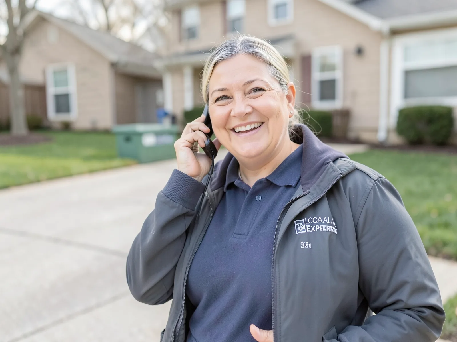24/7 HVAC Repair & AC Replacement Loretto, VA FAQs